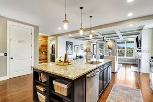 32 Hackney Pony Ln, Hilton Head Island, SC 29926 - Photo 17