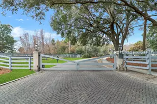 32 Hackney Pony Ln, Hilton Head Island, SC 29926 - Photo 59