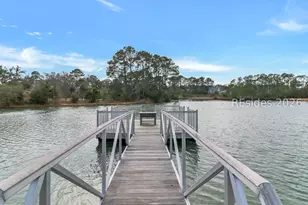 32 Hackney Pony Ln, Hilton Head Island, SC 29926 - Photo 55