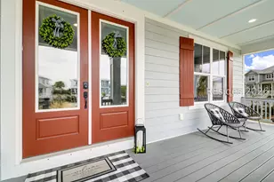 32 Hackney Pony Ln, Hilton Head Island, SC 29926 - Photo 5