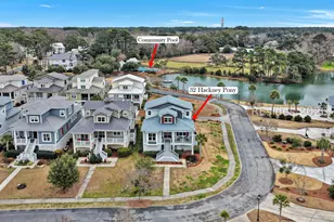 32 Hackney Pony Ln, Hilton Head Island, SC 29926 - Photo 43