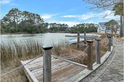 32 Hackney Pony Lane, Hilton Head Island, SC 29926 - Photo 57