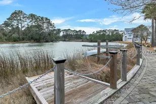 32 Hackney Pony Ln, Hilton Head Island, SC 29926 - Photo 57