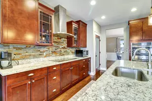 32 Hackney Pony Ln, Hilton Head Island, SC 29926 - Photo 15