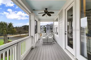 32 Hackney Pony Ln, Hilton Head Island, SC 29926 - Photo 17