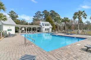 32 Hackney Pony Ln, Hilton Head Island, SC 29926 - Photo 49