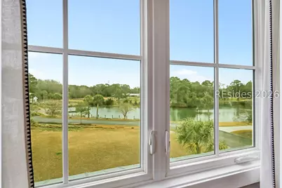 32 Hackney Pony Lane, Hilton Head Island, SC 29926 - Photo 23