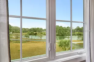 32 Hackney Pony Ln, Hilton Head Island, SC 29926 - Photo 23
