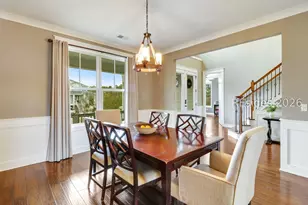 32 Hackney Pony Ln, Hilton Head Island, SC 29926 - Photo 9