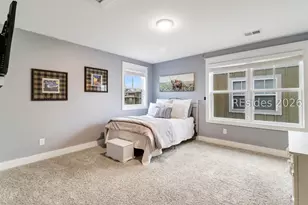 32 Hackney Pony Ln, Hilton Head Island, SC 29926 - Photo 33