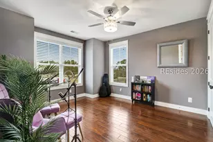 32 Hackney Pony Ln, Hilton Head Island, SC 29926 - Photo 29