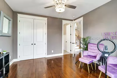 32 Hackney Pony Lane, Hilton Head Island, SC 29926 - Photo 27