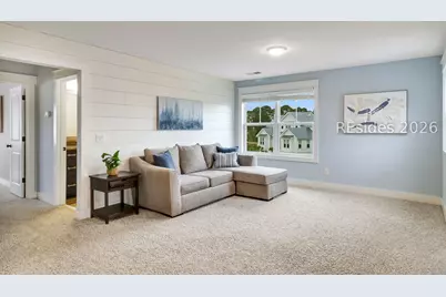 32 Hackney Pony Lane, Hilton Head Island, SC 29926 - Photo 31