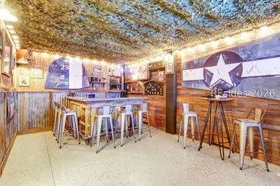 32 Hackney Pony Lane, Hilton Head Island, SC 29926 - Photo 39