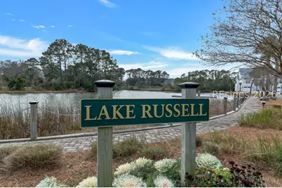32 Hackney Pony Lane, Hilton Head Island, SC 29926 - Photo 53