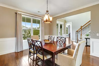 32 Hackney Pony Lane, Hilton Head Island, SC 29926 - Photo 9