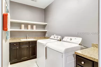 32 Hackney Pony Lane, Hilton Head Island, SC 29926 - Photo 27
