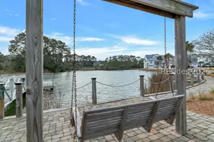 32 Hackney Pony Ln, Hilton Head Island, SC 29926 - Photo 57