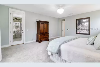 32 Hackney Pony Lane, Hilton Head Island, SC 29926 - Photo 21