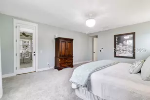 32 Hackney Pony Ln, Hilton Head Island, SC 29926 - Photo 21