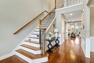 32 Hackney Pony Ln, Hilton Head Island, SC 29926 - Photo 7