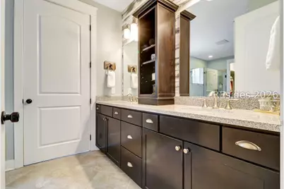 32 Hackney Pony Lane, Hilton Head Island, SC 29926 - Photo 25