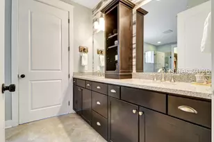 32 Hackney Pony Ln, Hilton Head Island, SC 29926 - Photo 25