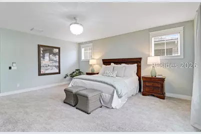 32 Hackney Pony Lane, Hilton Head Island, SC 29926 - Photo 21
