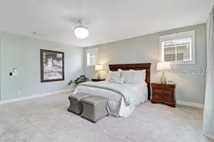 32 Hackney Pony Ln, Hilton Head Island, SC 29926 - Photo 21