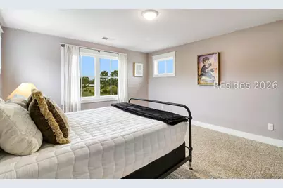 32 Hackney Pony Lane, Hilton Head Island, SC 29926 - Photo 37