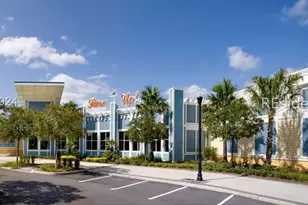 402 Spongecake Dr, Hardeeville, SC 29927 - Photo 37