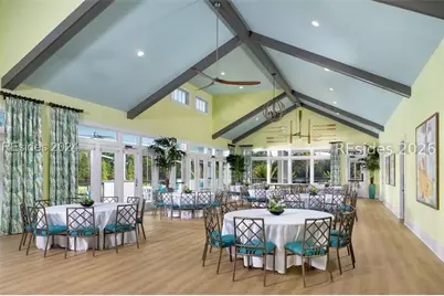 402 Spongecake Drive, Hardeeville, SC 29927 - Photo 53