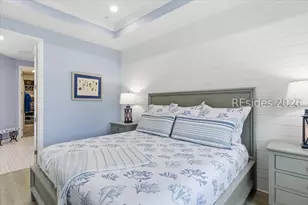 402 Spongecake Dr, Hardeeville, SC 29927 - Photo 11