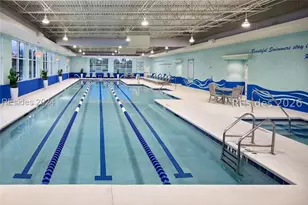 402 Spongecake Dr, Hardeeville, SC 29927 - Photo 39