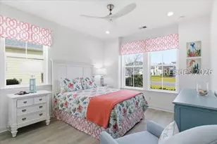 402 Spongecake Dr, Hardeeville, SC 29927 - Photo 21
