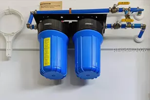 402 Spongecake Dr, Hardeeville, SC 29927 - Photo 31