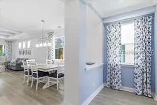 402 Spongecake Dr, Hardeeville, SC 29927 - Photo 3