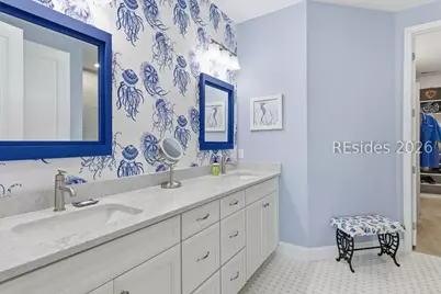 402 Spongecake Drive, Hardeeville, SC 29927 - Photo 13