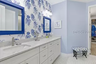 402 Spongecake Dr, Hardeeville, SC 29927 - Photo 13