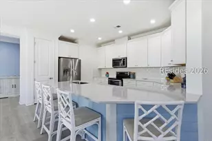 402 Spongecake Dr, Hardeeville, SC 29927 - Photo 7