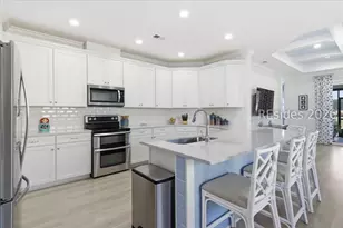 402 Spongecake Dr, Hardeeville, SC 29927 - Photo 5