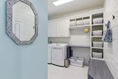 402 Spongecake Drive, Hardeeville, SC 29927 - Photo 23