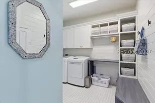 402 Spongecake Dr, Hardeeville, SC 29927 - Photo 23