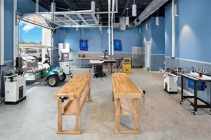 402 Spongecake Dr, Hardeeville, SC 29927 - Photo 45