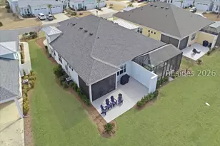 402 Spongecake Dr, Hardeeville, SC 29927 - Photo 27