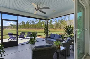 402 Spongecake Dr, Hardeeville, SC 29927 - Photo 25