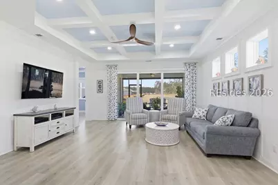 402 Spongecake Drive, Hardeeville, SC 29927 - Photo 9