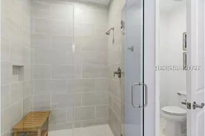 402 Spongecake Drive, Hardeeville, SC 29927 - Photo 15