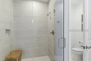 402 Spongecake Dr, Hardeeville, SC 29927 - Photo 15