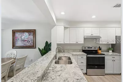 22 Lighthouse Road #502, Hilton Head Island, SC 29928 - Photo 7